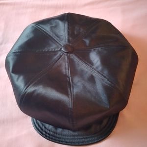 Guess Kawasaki Hat